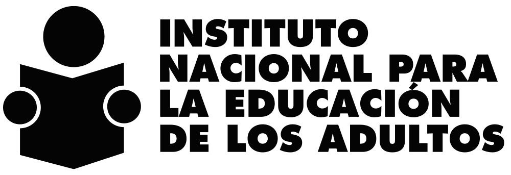 Estudiar y Terminar Secundaria en Línea Gratis (INEA 2022) 1