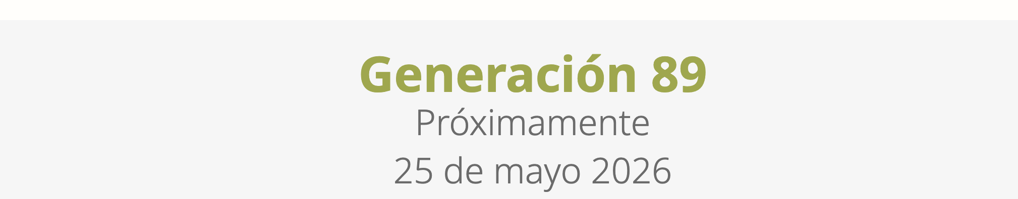 Prepa en línea SEP 2026 2 Prepa en línea SEP 2026 2
