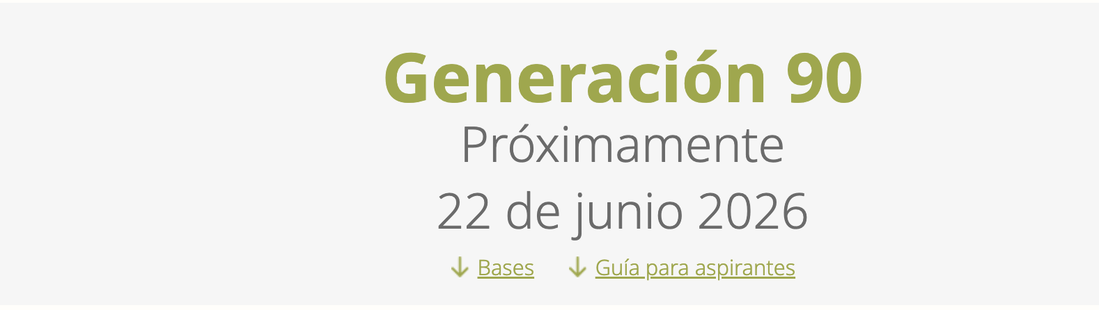 Prepa en línea SEP 2026 2 Prepa en línea SEP 2026 2